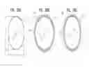 Fig. 24 - Baroreceptor testing prior to implantation methods and apparatus