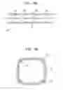 Fig. 25 - Baroreceptor testing prior to implantation methods and apparatus