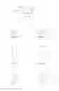 Fig. 02 - Fixation member with separate eyelet and methods of use thereof