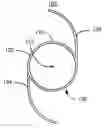 Fig. 01 - Flexible intraocular lens having multiple young's moduli