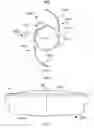 Fig. 03 - Flexible intraocular lens having multiple young's moduli