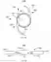 Fig. 05 - Flexible intraocular lens having multiple young's moduli