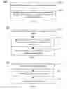 Fig. 06 - Flexible intraocular lens having multiple young's moduli