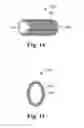 Fig. 09 - Sinus and nasal stent