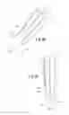 Fig. 07 - Hip implant system