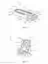 Fig. 02 - Spinal implant system and method