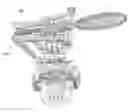 Fig. 01 - Devices and methods for minimally invasive spinal stabilization and instrumentation