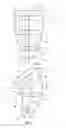 Fig. 02 - Variable tensioned prosthetic device including continuously elasticized fabric