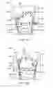 Fig. 09 - Devices and methods for treating aneurysms and other vascular conditions
