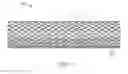 Fig. 02 - Vascular implant