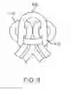 Fig. 09 - Vascular implant