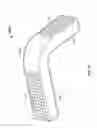 Fig. 45 - APPARATUS AND METHODS FOR BONE REPAIR PREPARATION