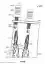 Fig. 49 - APPARATUS AND METHODS FOR BONE REPAIR PREPARATION