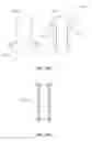 Fig. 06 - Urinary catheter connector