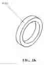 Fig. 08 - Urinary catheter connector