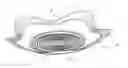 Fig. 01 - Ostomy device