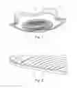 Fig. 02 - Ostomy device