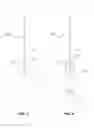 Fig. 02 - INTRA-UTERINE INSERTION DEVICE