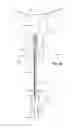 Fig. 09 - INTRA-UTERINE INSERTION DEVICE