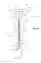 Fig. 12 - INTRA-UTERINE INSERTION DEVICE