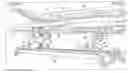 Fig. 01 - Load measuring pin sensor, watching bed, and watching system