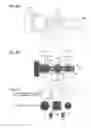Fig. 07 - Load measuring pin sensor, watching bed, and watching system