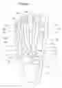 Fig. 02 - FOOT ORTHOTIC