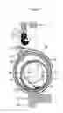 Fig. 07 - Device and Method of Measuring Knee Abduction / Adduction Moment