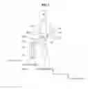 Fig. 02 - Method and apparatus for walking assistance