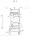 Fig. 02 - Walking support robot and walking support system