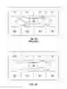 Fig. 02 - Managing medications at the bedside