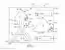 Fig. 02 - Nasogastric tube securement systems and methods of using same
