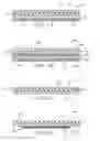 Fig. 03 - Nasogastric tube securement systems and methods of using same