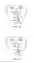 Fig. 05 - Nasogastric tube securement systems and methods of using same