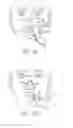 Fig. 07 - Nasogastric tube securement systems and methods of using same