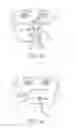 Fig. 08 - Nasogastric tube securement systems and methods of using same