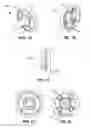 Fig. 02 - Compressible pacifier