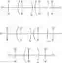 Fig. 02 - HARDENABLE PUTTY AND PRODUCTION METHOD THEREOF