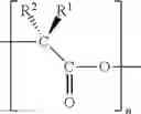 Fig. 02 - Self-standing cosmetic sheet
