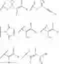Fig. 02 - Keratin treatment formulations and methods