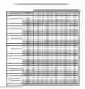 Fig. 09 - TRANSDERMAL FORMULATIONS FOR DELIVERY OF BERBERINE COMPOUNDS, AND THEIR USE IN THE TREATMENT OF BERBERINE-RESPONSIVE DISEASES AND CONDITIONS