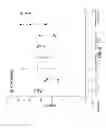 Fig. 07 - Adenovirus forumations