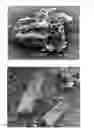 Fig. 01 - IMPLANTABLE DEVICES FOR TREATING HIV