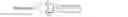Fig. 03 - Salts of active ingredients with polymeric counterions