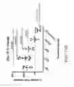 Fig. 45 - Carrier-binding agent compositions and methods of making and using the same