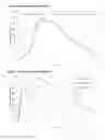 Fig. 02 - Methods and compositions particularly for treatment of attention deficit disorder
