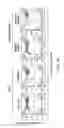Fig. 40 - Therapeutic cationic peptides and unimolecular nanoparticles for efficient delivery thereof