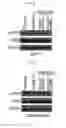 Fig. 45 - Therapeutic cationic peptides and unimolecular nanoparticles for efficient delivery thereof