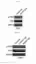 Fig. 46 - Therapeutic cationic peptides and unimolecular nanoparticles for efficient delivery thereof