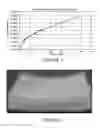 Fig. 02 - Particle-based multi-layer therapeutic delivery device and method